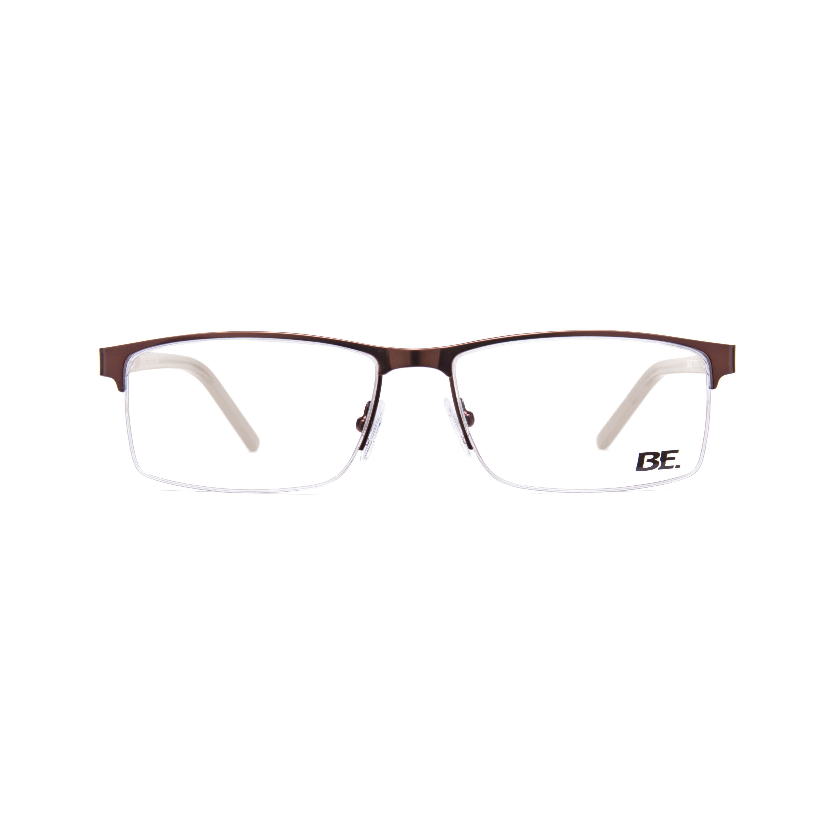 B4950 2 Base Eyewear Brille Herrenbrille Damenbrille Brillengestell