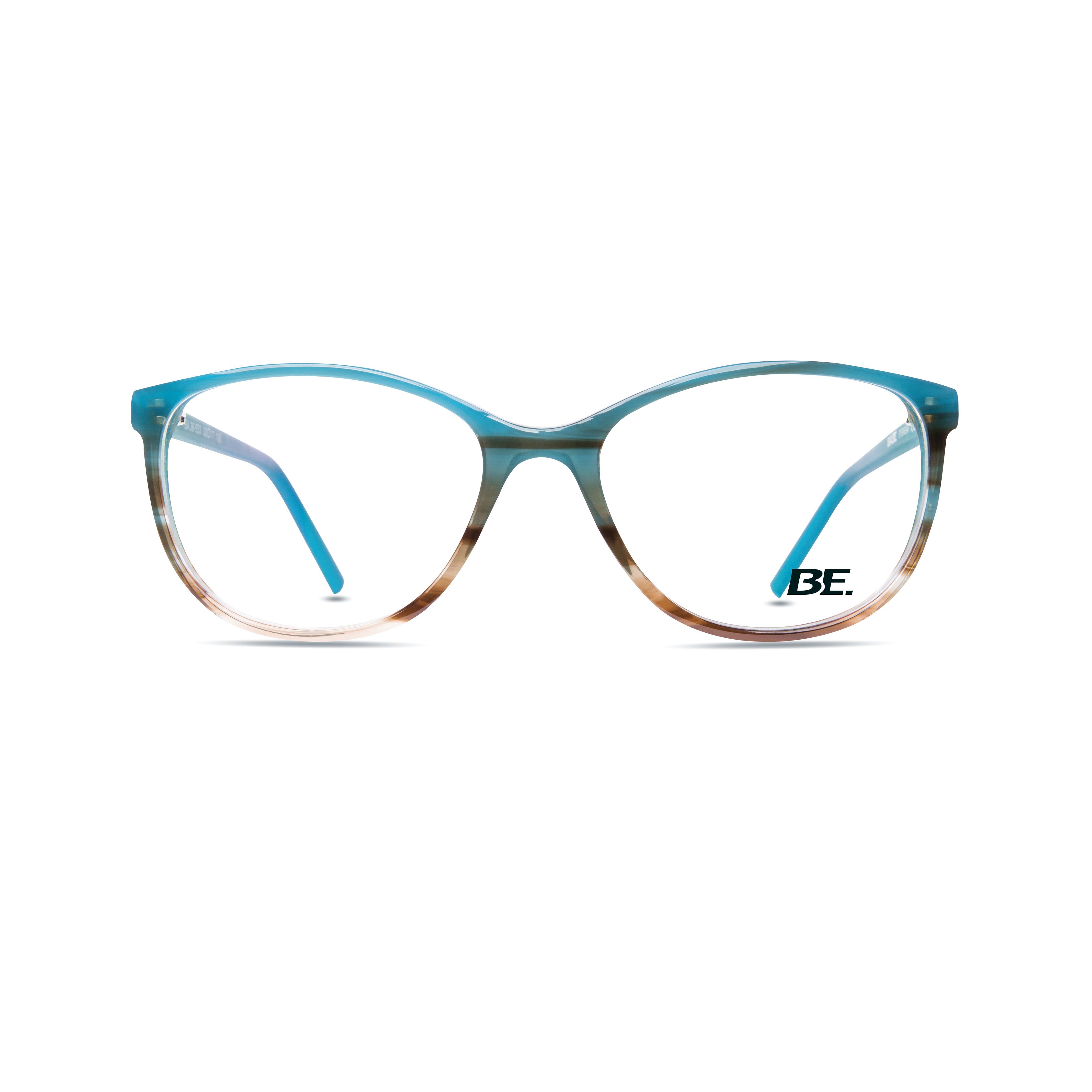 B7270 2 Av Base Eyewear Brille Herrenbrille Damenbrille Brillengestell