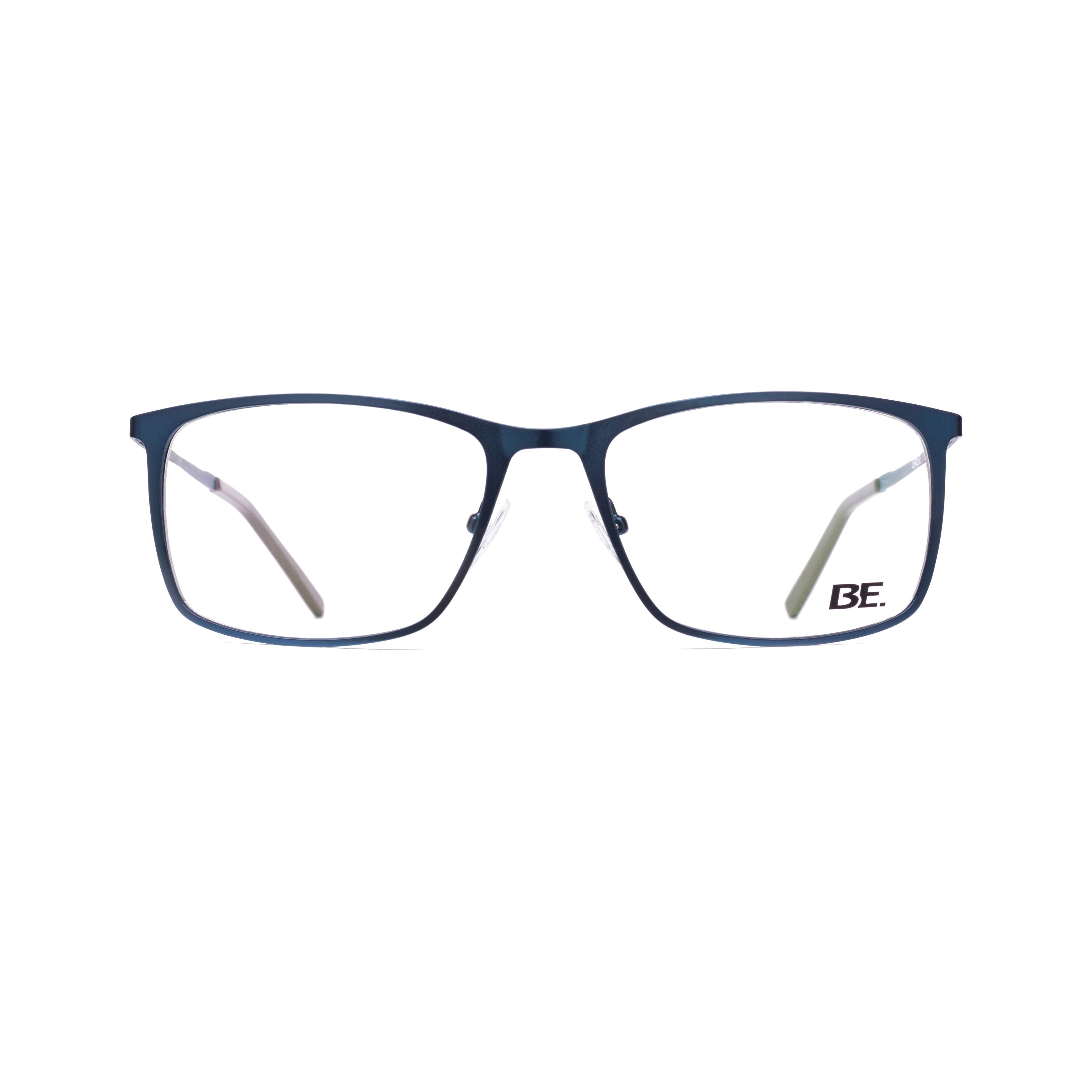 B7620 2 Base Eyewear Brille Herrenbrille Damenbrille Brillengestell