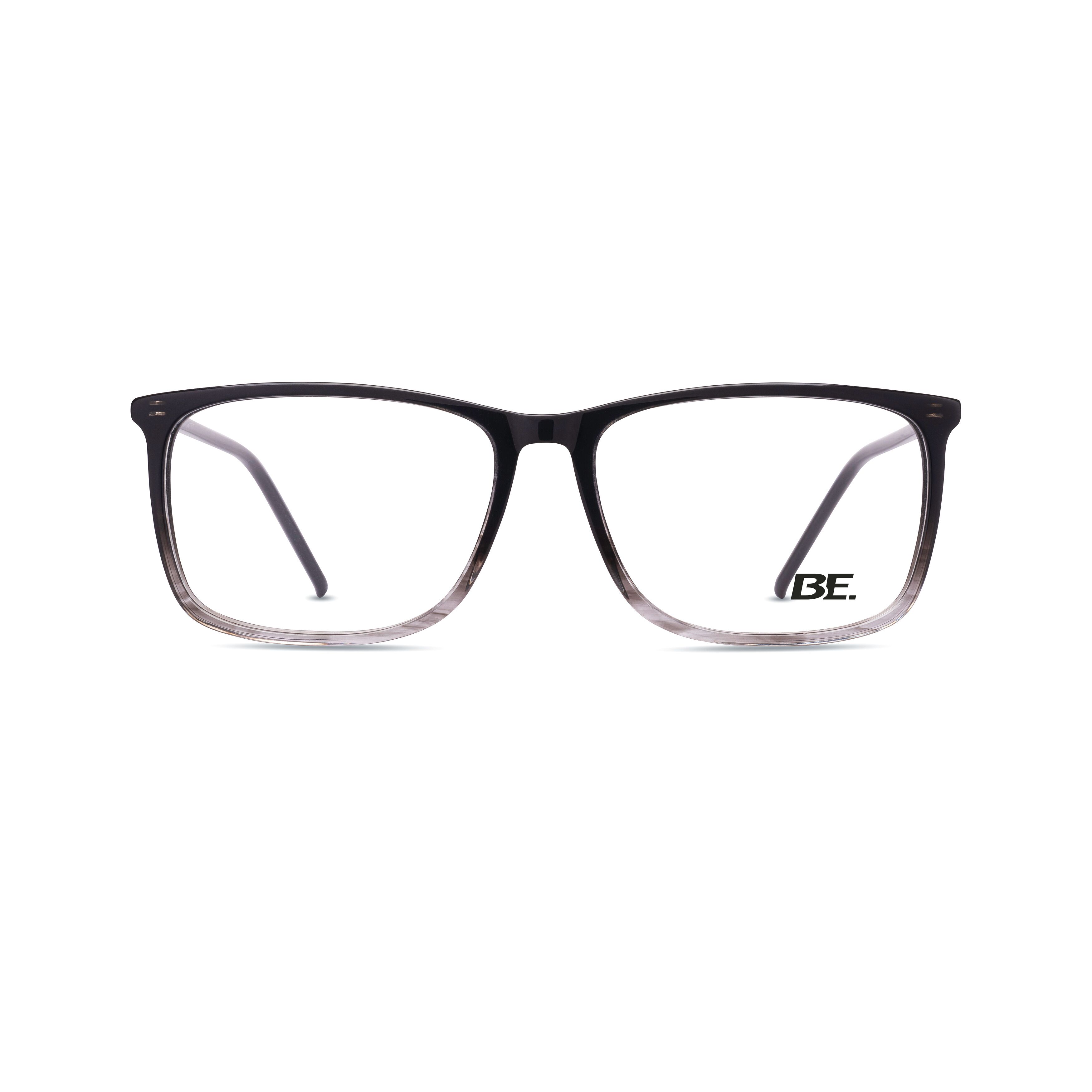 B7920 2 Base Eyewear Brille Herrenbrille Damenbrille Brillengestell