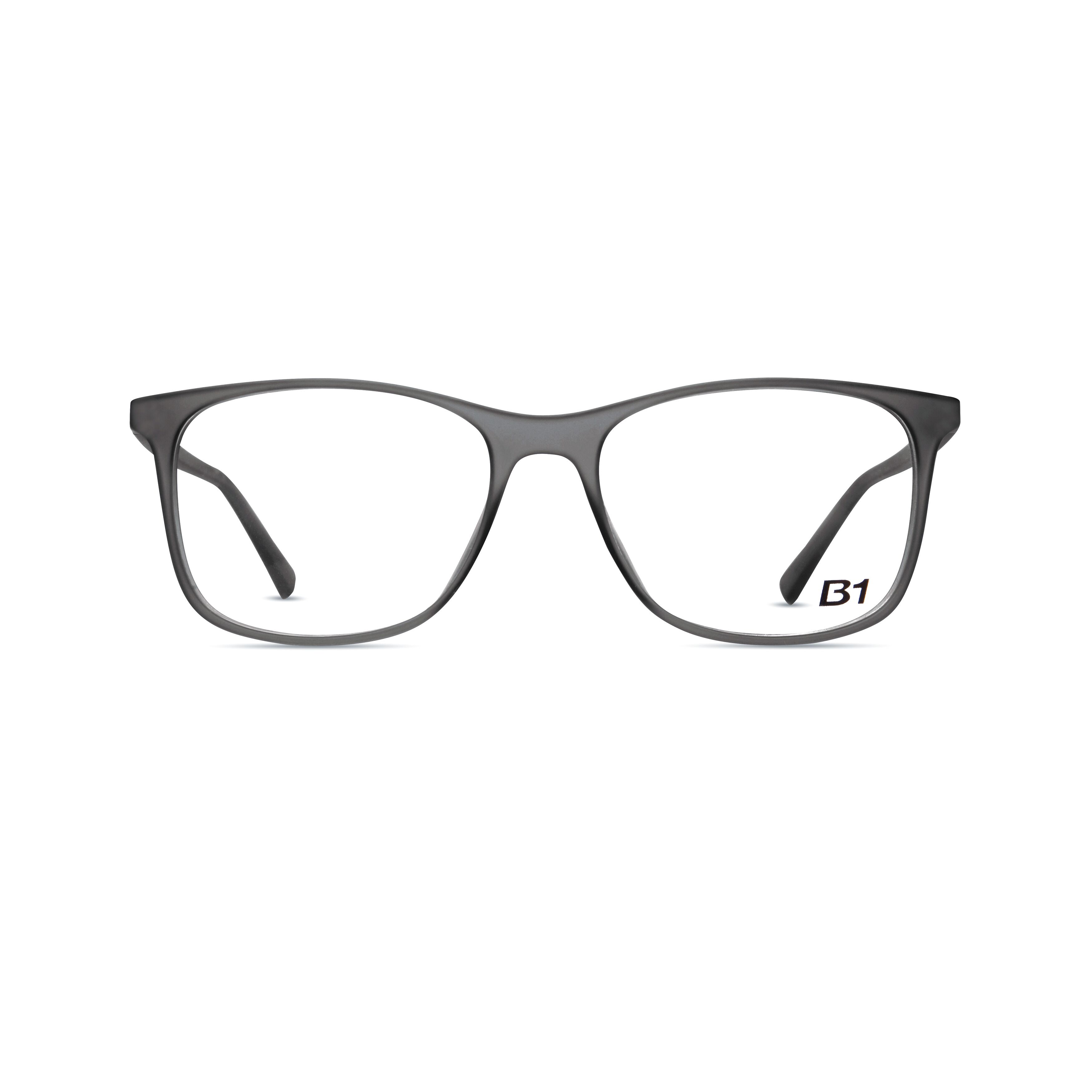 Bb1121 2 Base Eyewear Brille Herrenbrille Damenbrille Brillengestell