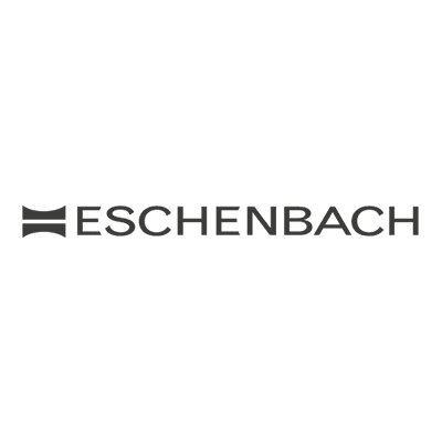 Eschenbach Optik Logo