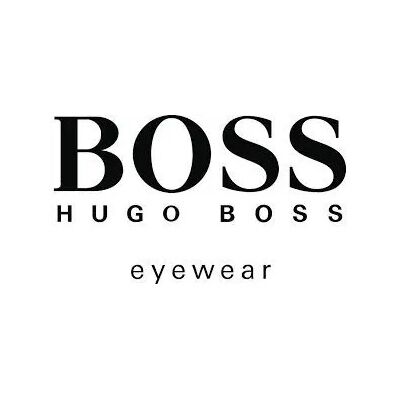 Hugo boss 0610 kaufen best sale