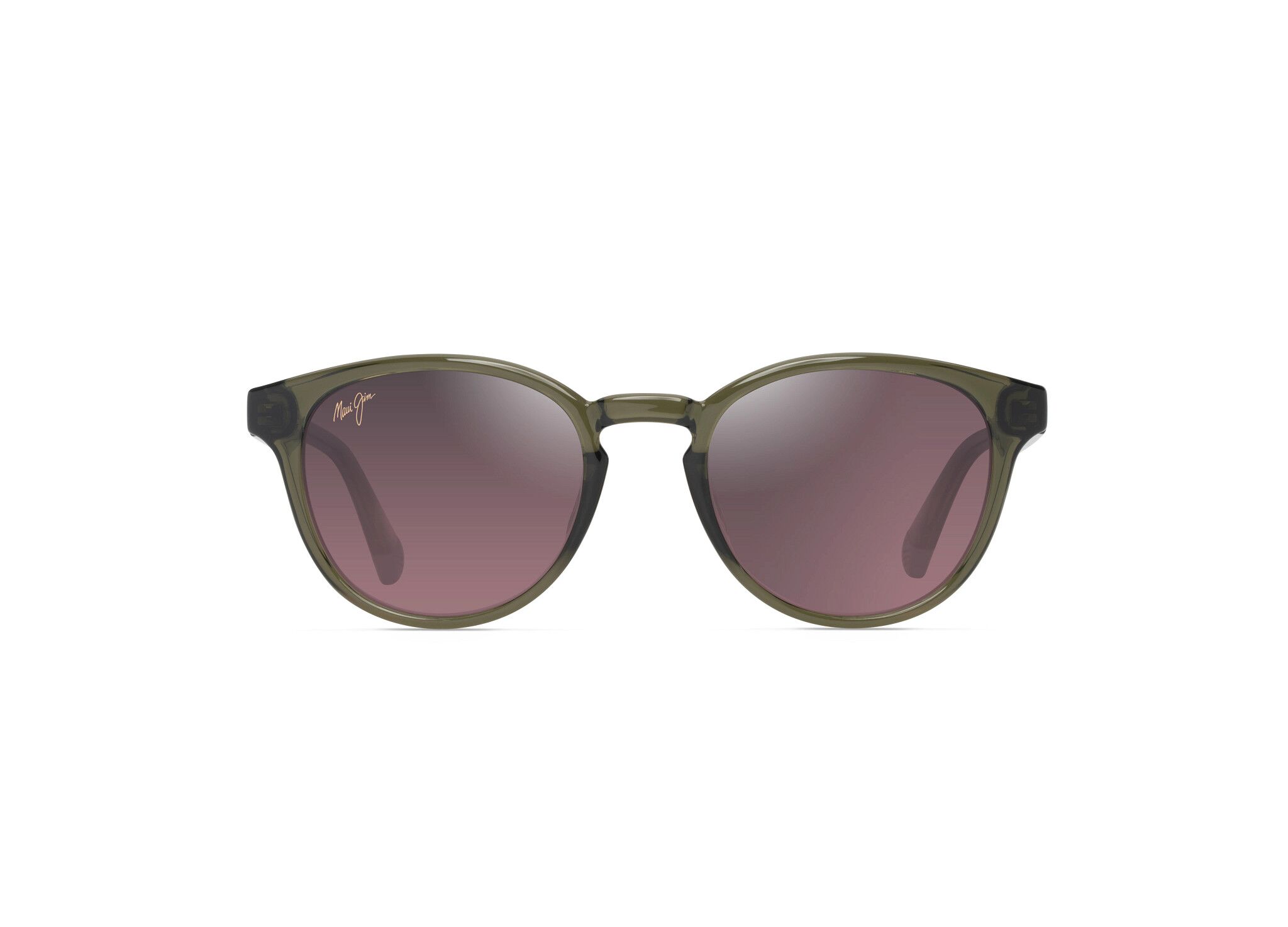 Hiehie 636s 003 Front