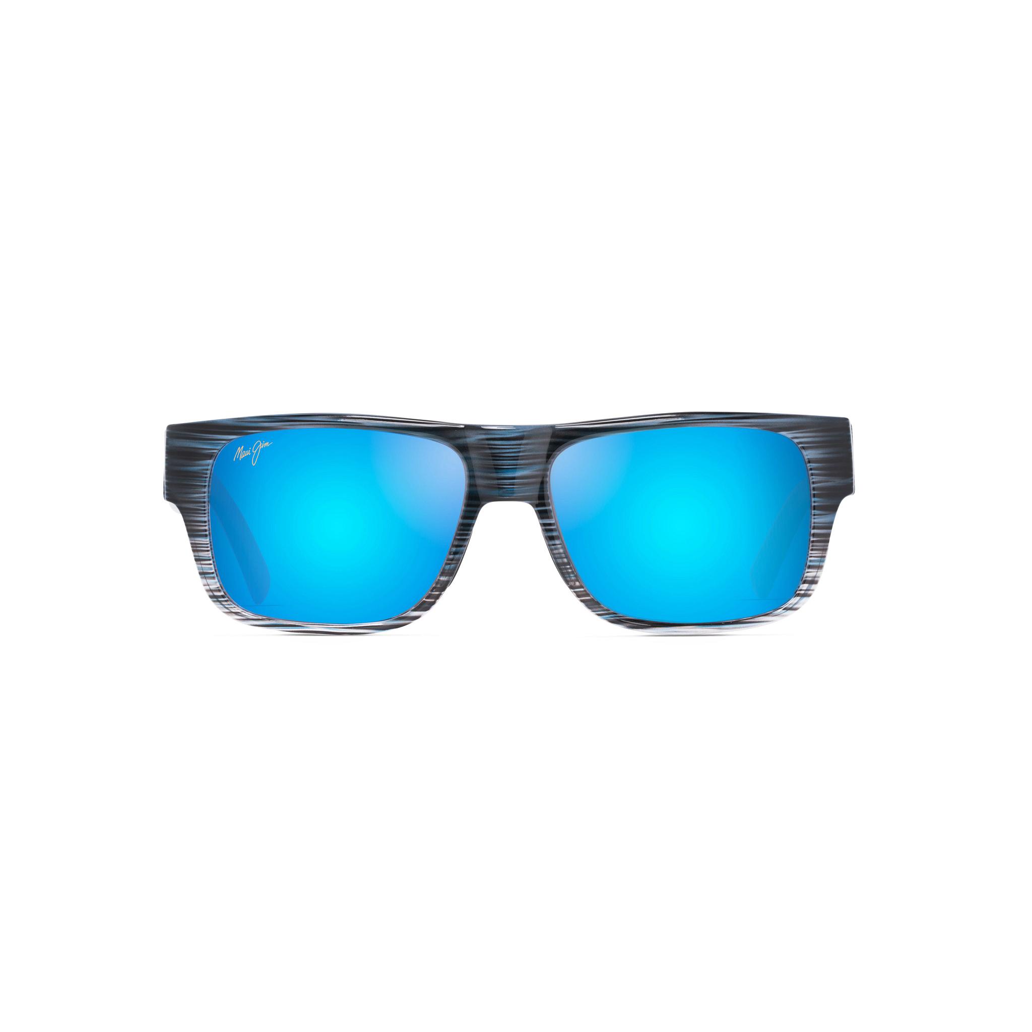 Keahi B873 03 Front