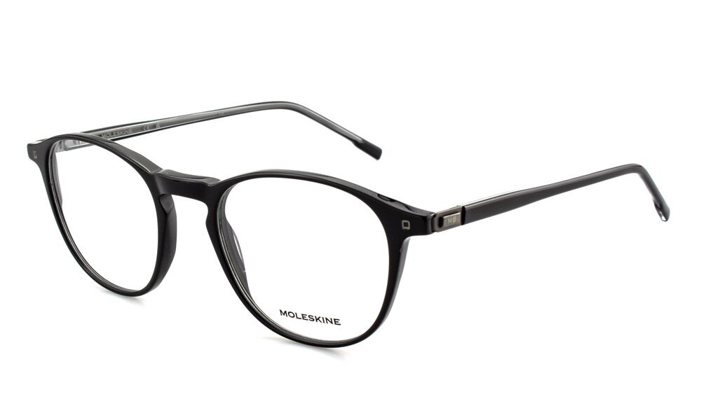 Moleskine by IVKO MO 2237 C01 5021