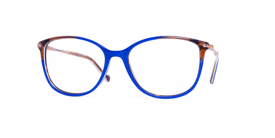 Mona Rock Farbe 2