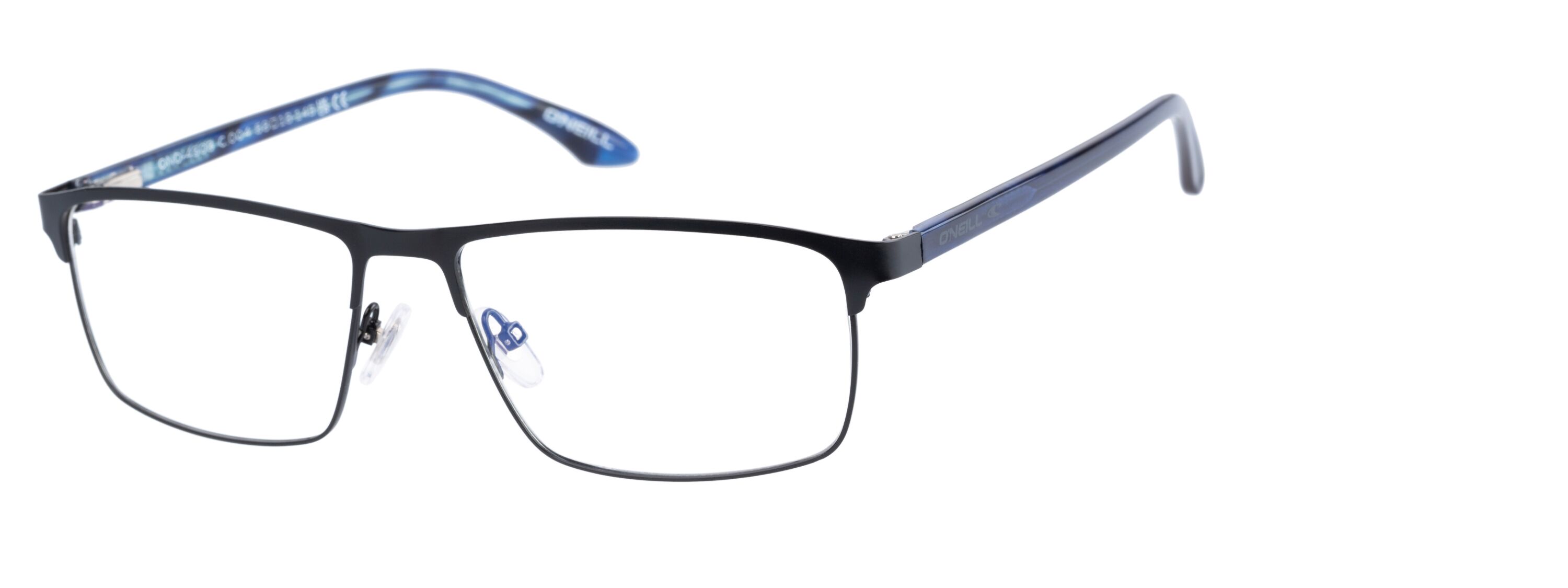 Herrenbrille O'NEILL 961062 mit klassischer Vollrandfassung