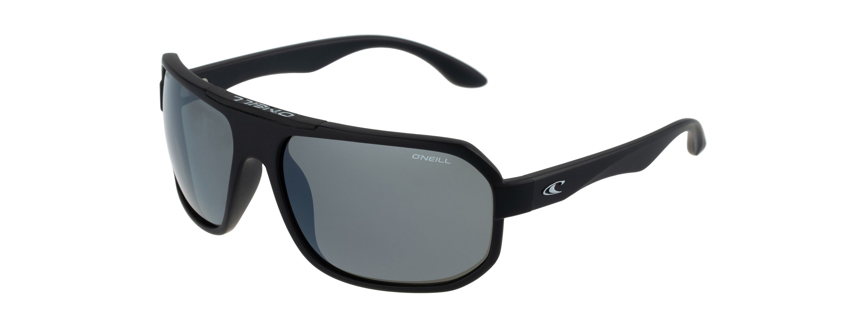 O'NEILL 966095 modische Sonnenbrille für Herren