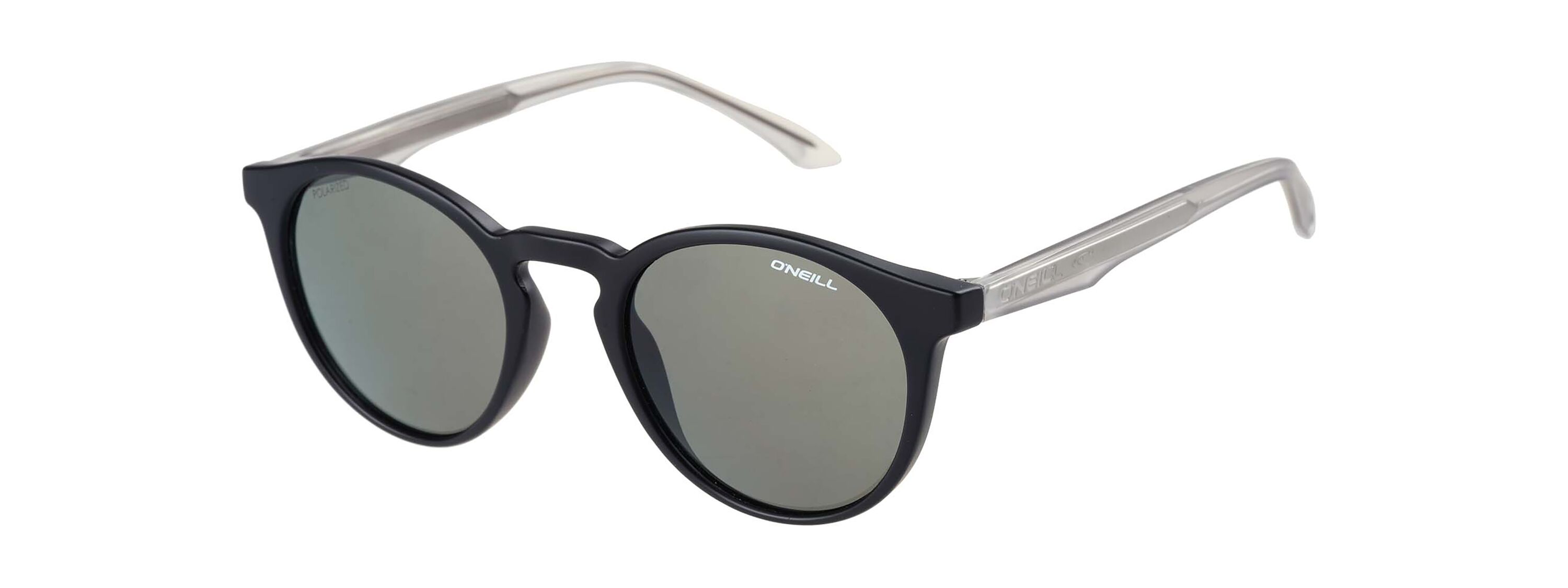 O'NEILL 966119 sportliche Sonnenbrille für Herren
