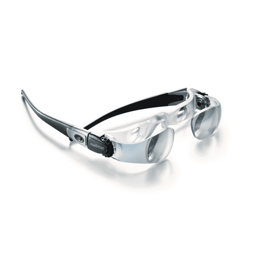 Screenshot 2025 05 21 122535