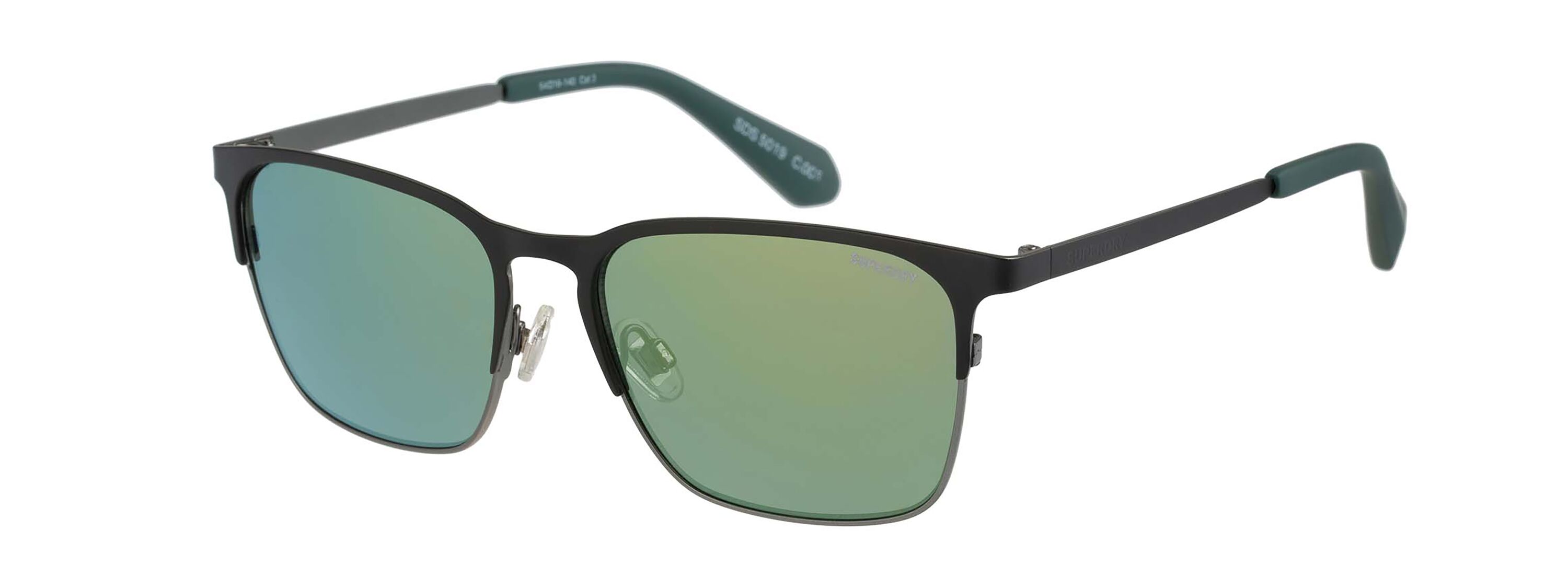 Superdry 995061 Sonnenbrille