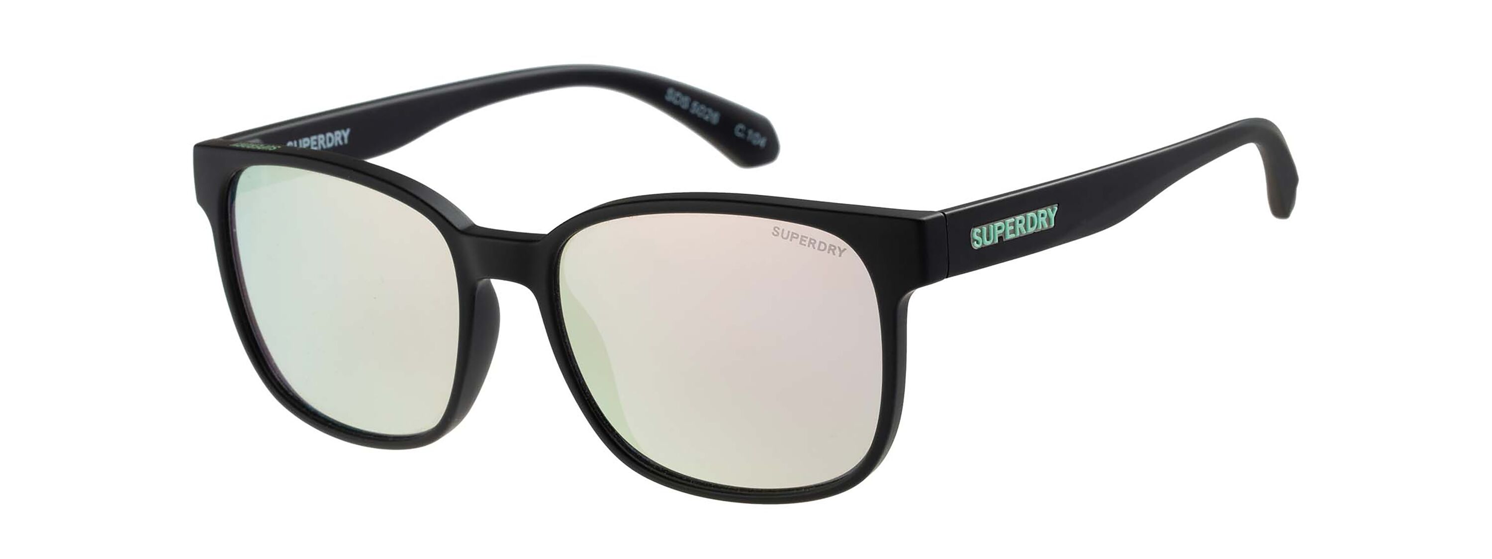 Superdry 996086 Damen Sonnenbrille
