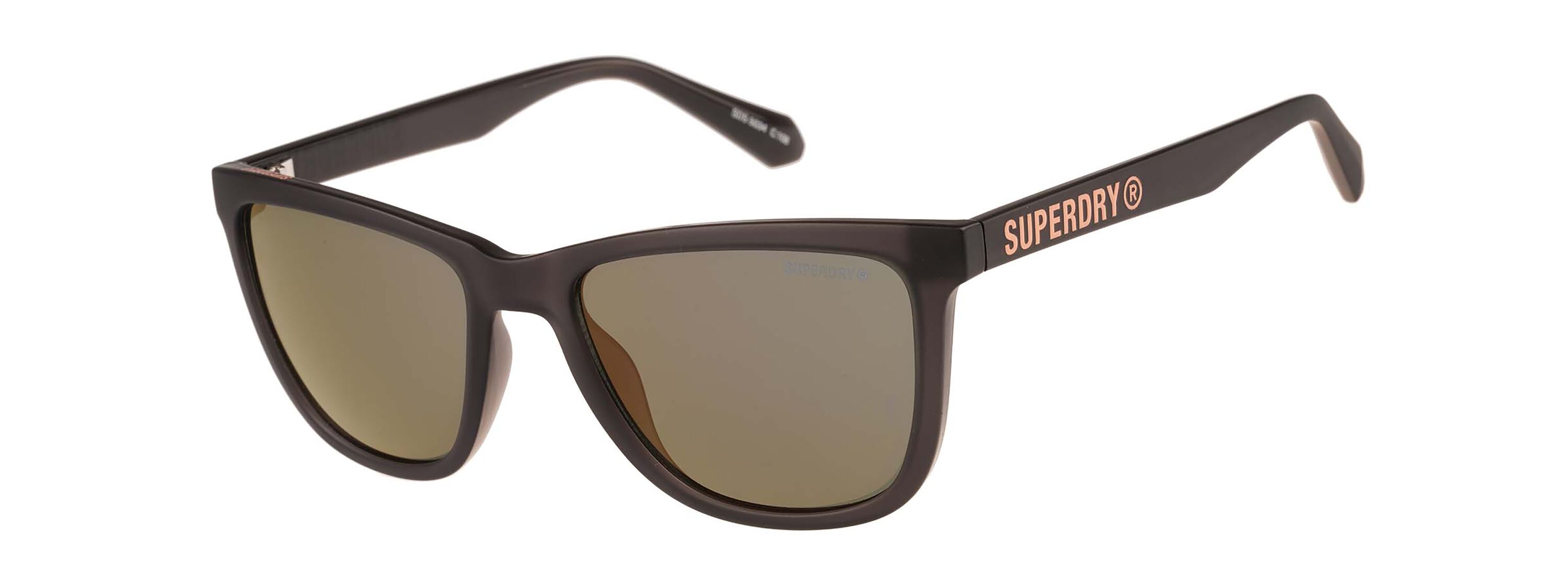 Superdry 996093 Damen Sonnenbrille
