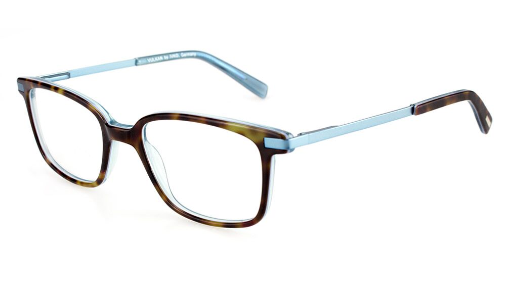 VULKANi by IVKO V 1064 1169 4818