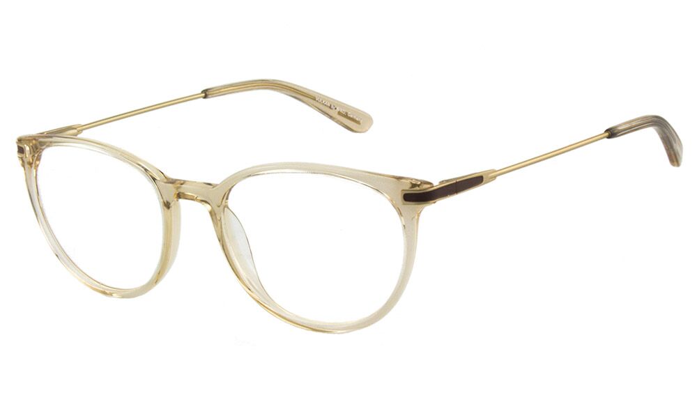 VULKANi by IVKO V 1107 1180 4817