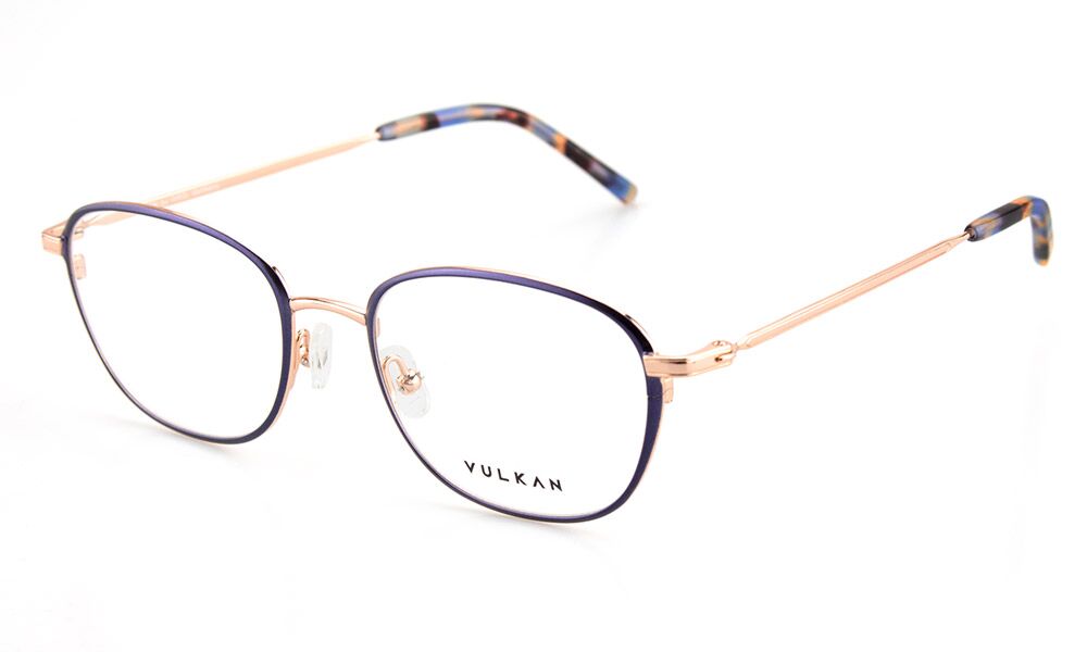 VULKANi by IVKO V 1120 1213 4817