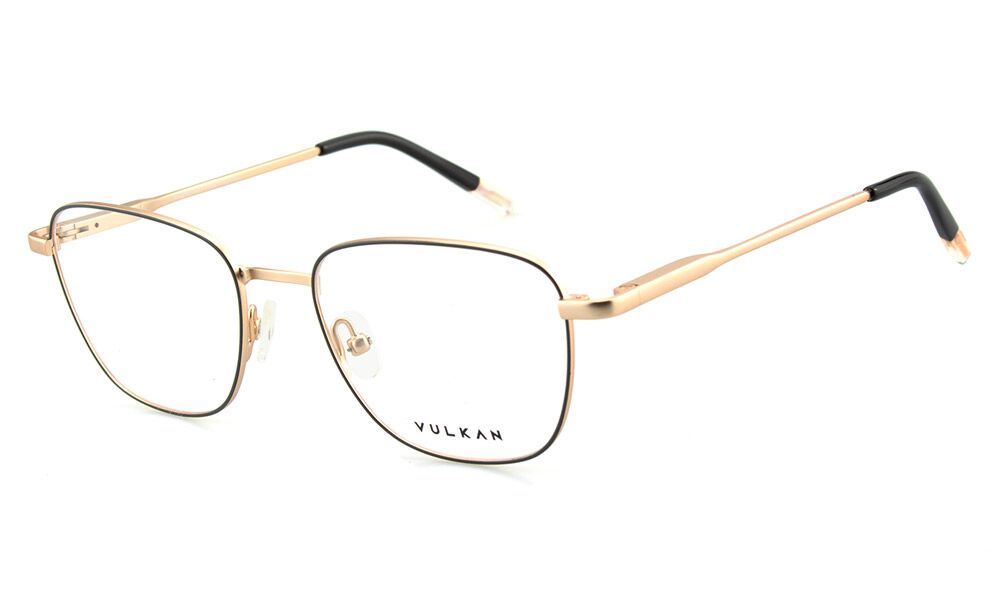 VULKANi by IVKO V 1148 1262 5019