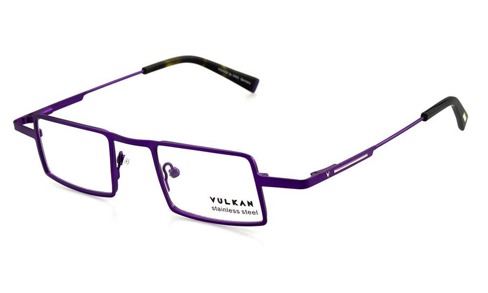 VULKANi by IVKO V 1159 1292 5316