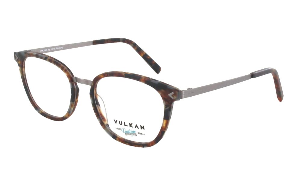 Vaude by IVKO VD 186 524 5416