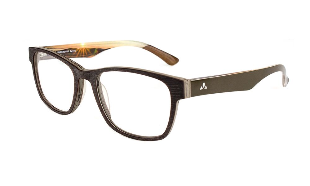 Vaude by IVKO VD 202S 227 4816