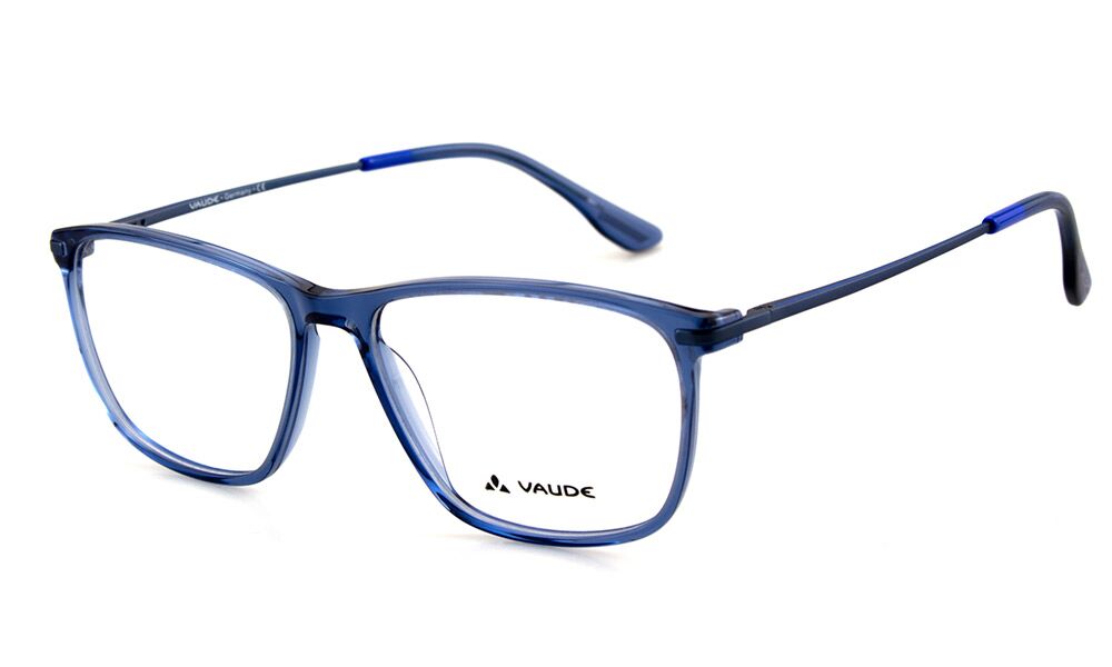 Vaude by IVKO VD 248 653 5117