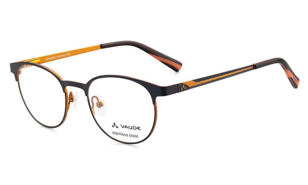 Vaude by IVKO VD 700 610 4715