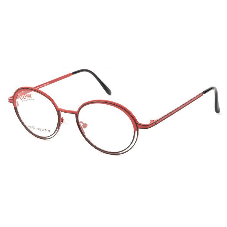 Eyefunc 944-44